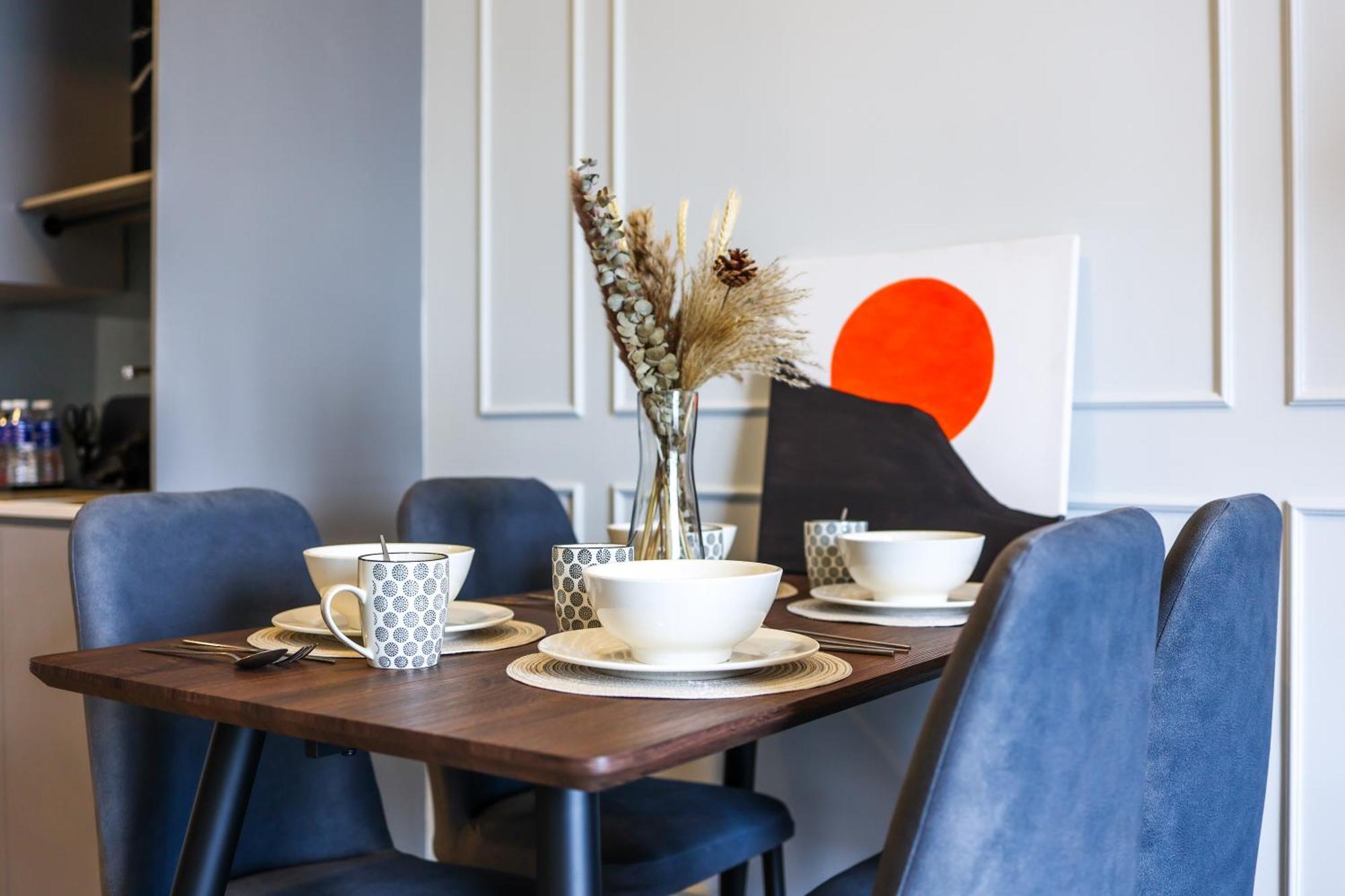 Mossaz Suites By Mykey Petaling Jaya Ngoại thất bức ảnh